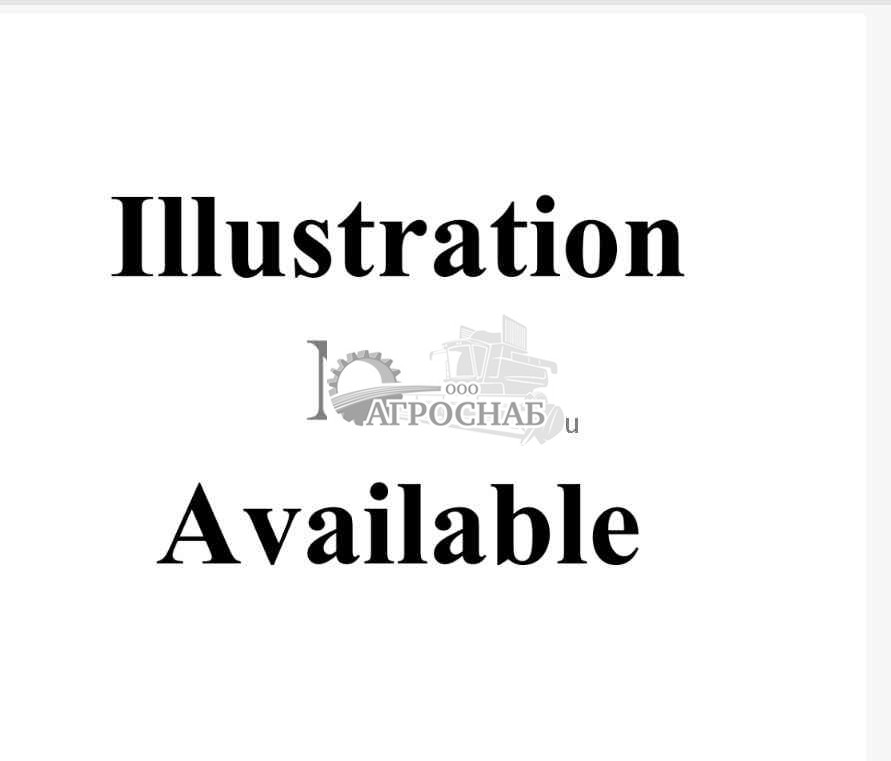 FRENCH CANADIAN DECALS AND LABELS 